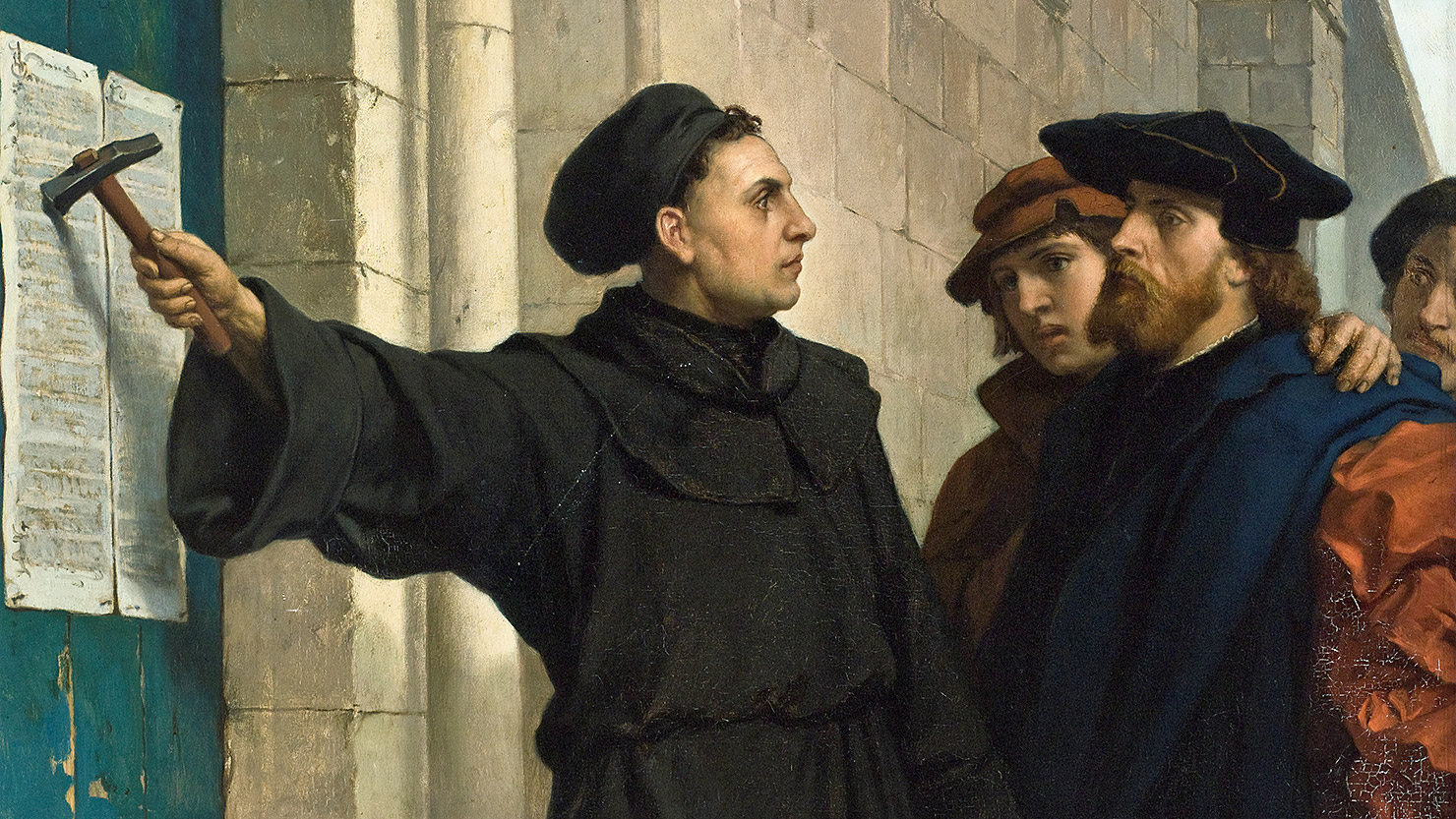 Luther95theses.jpg