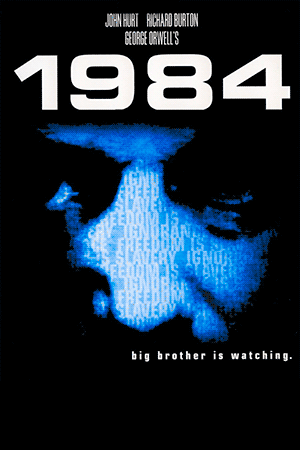 1984 (1984)