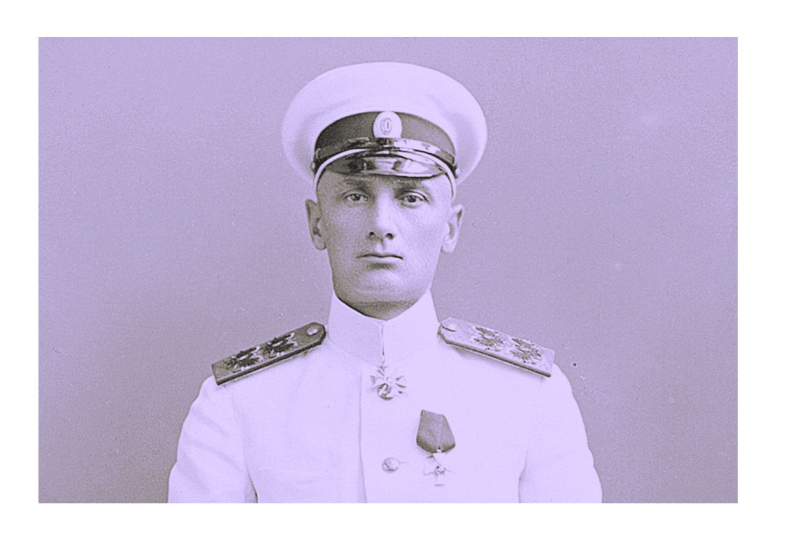 Верховный правитель россии с ноября 1918 г. Адмирал Колчак. Адмирал Колчак портрет.