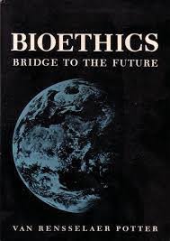 Bioethics. Bridge to the Future