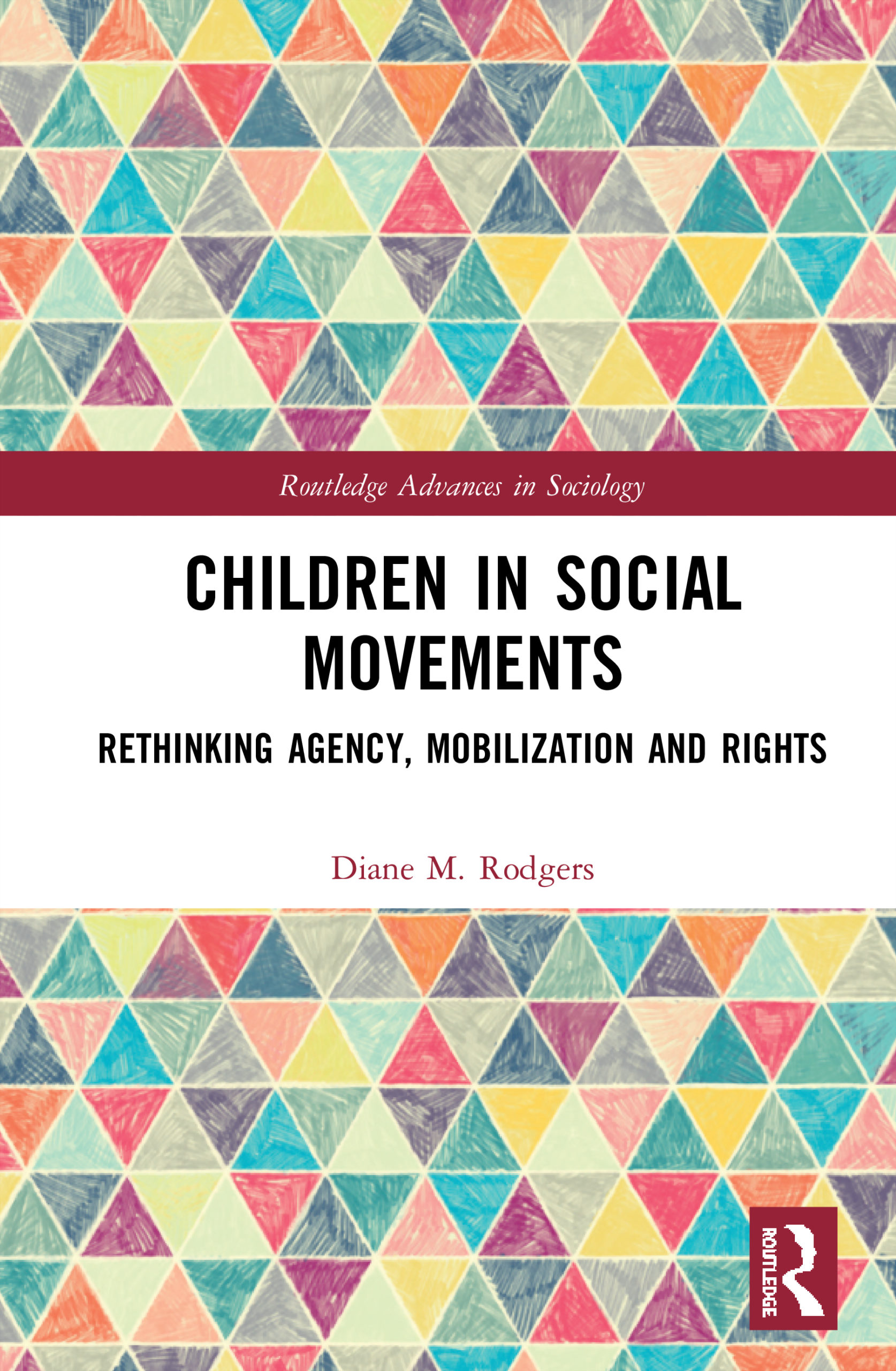 Children in Social Movements: Rethinking Agency, Mobilization and Rights